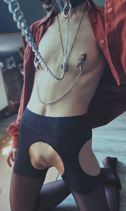 Good morning ✨ My OF is on 40% off 😌 Use this information wisely &hellip; https://t.co/LYKtWrIXkf