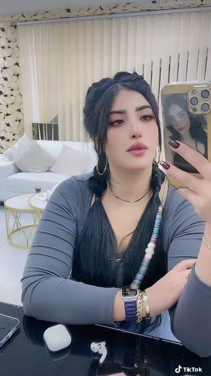 OscarRecio17's tweet photo. Im here in An Nasim Al Gharbi
النسيم الغربي
Home Service//
https://t.co/5nB6t3IrPo

Dating Riyadh
مساج سكس
تدليك الجسم إلى الجسم
مساج وسهرات صباحيه الآن يكلمني واحجز موعدك

#Massage_in_riyadh https://t.co/raJeF4wHQw