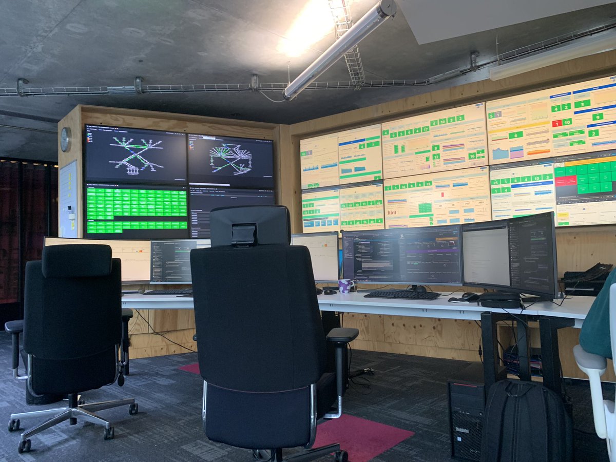 Yous_TWT 2.0 tweet media