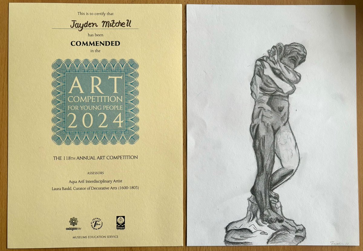 Duncanrig Creative tweet media