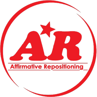 namibiansun's tweet photo. JUST IN: The Affirmative Repositioning (AR) has officially been registered as a political party by the Electoral Commission of Namibia. The movement's leader Job Amupanda confirmed this upon enquiry this morning, saying they are now ready to contest in the November election. https://t.co/dTcEFASkA8