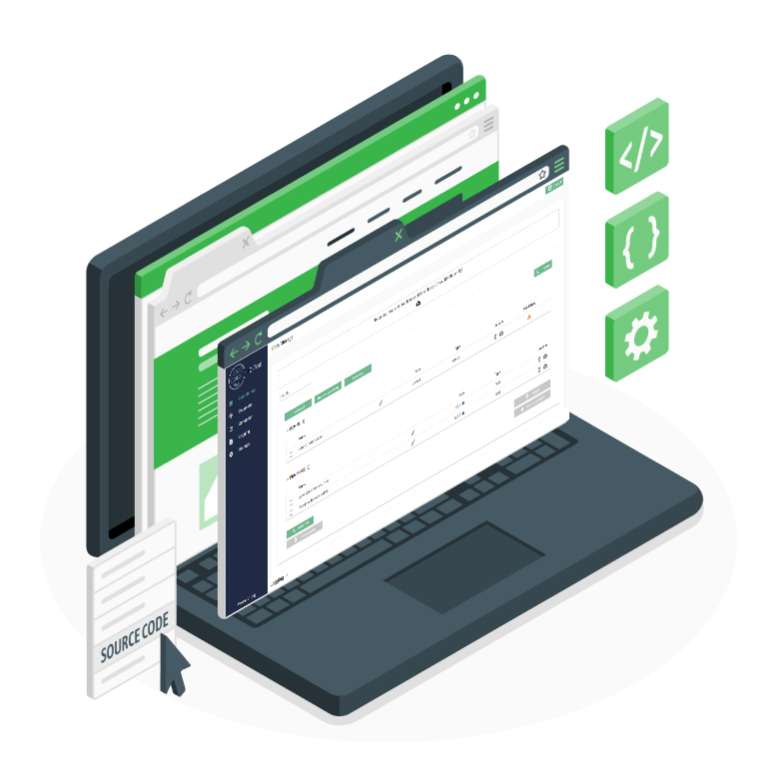 dev.house GmbH tweet media