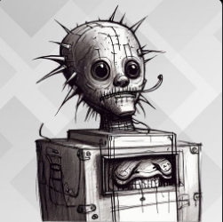 VintherInvest tweet media