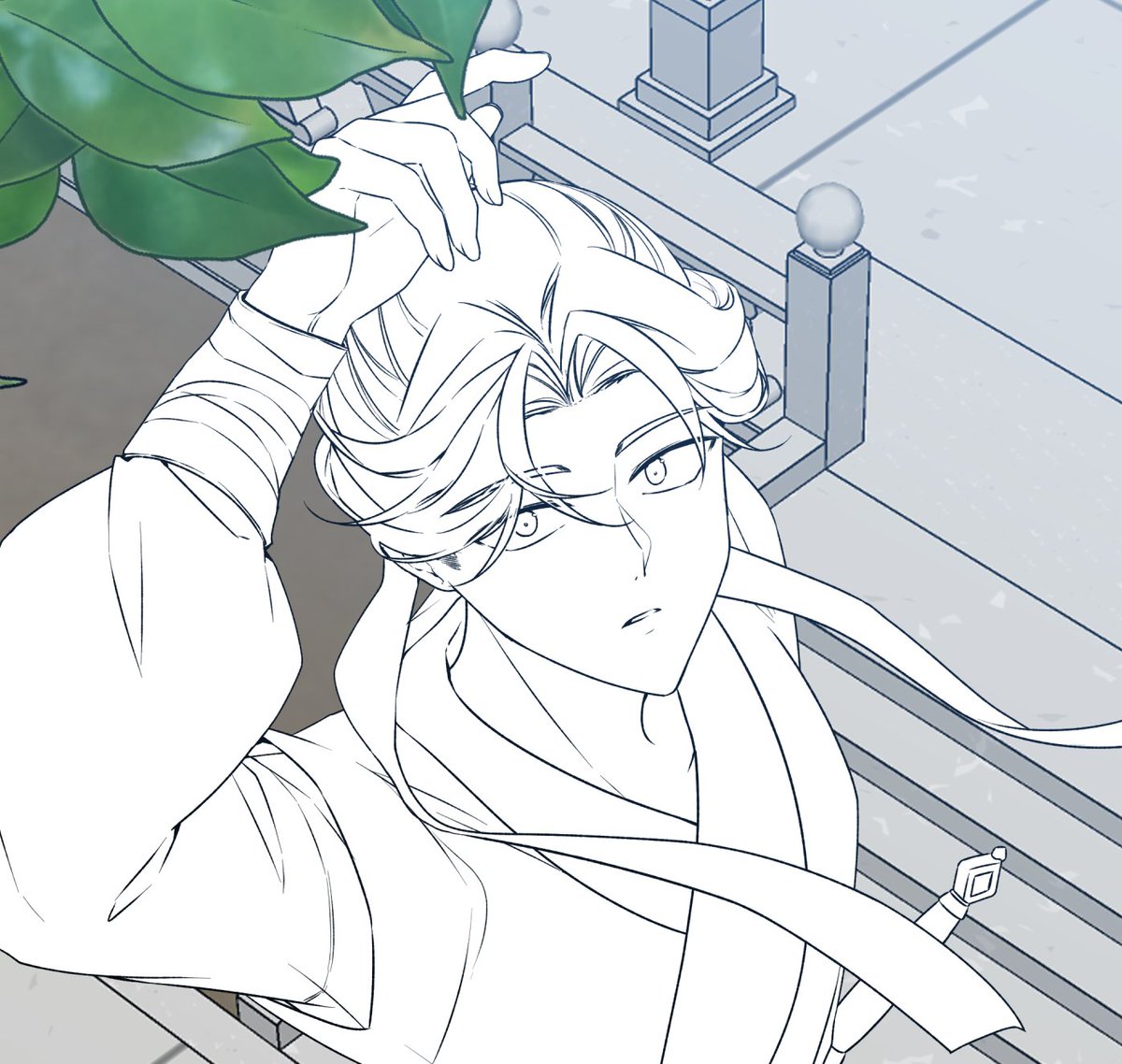 낯 (@yonar_cmsb) on Twitter photo 