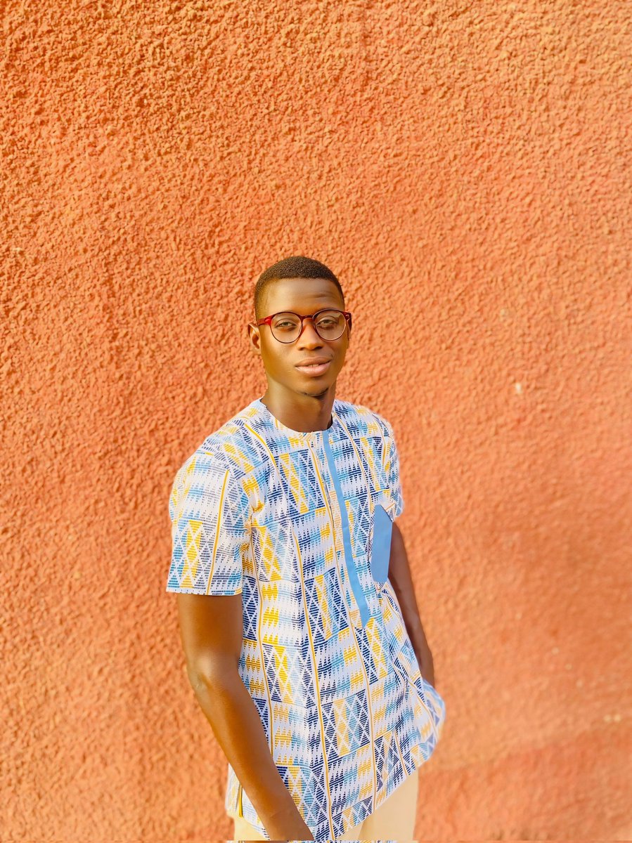 We're rolling on the dice of a brink with youths sailing on ill-driven perceptions of worldly satisfaction. 

We're the farmers who cultivate Coos, yet harvest Kush. We're the sanctified beings who blame governments,  yet succumb to immorality and suicidal actions.