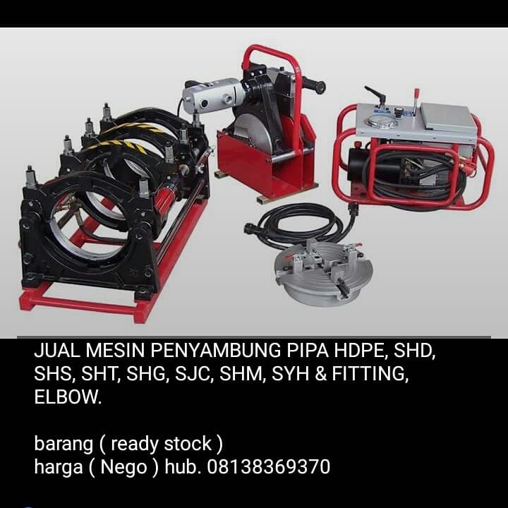 PT.LADANG MITABU TAMAH /Dhiyardani tweet media