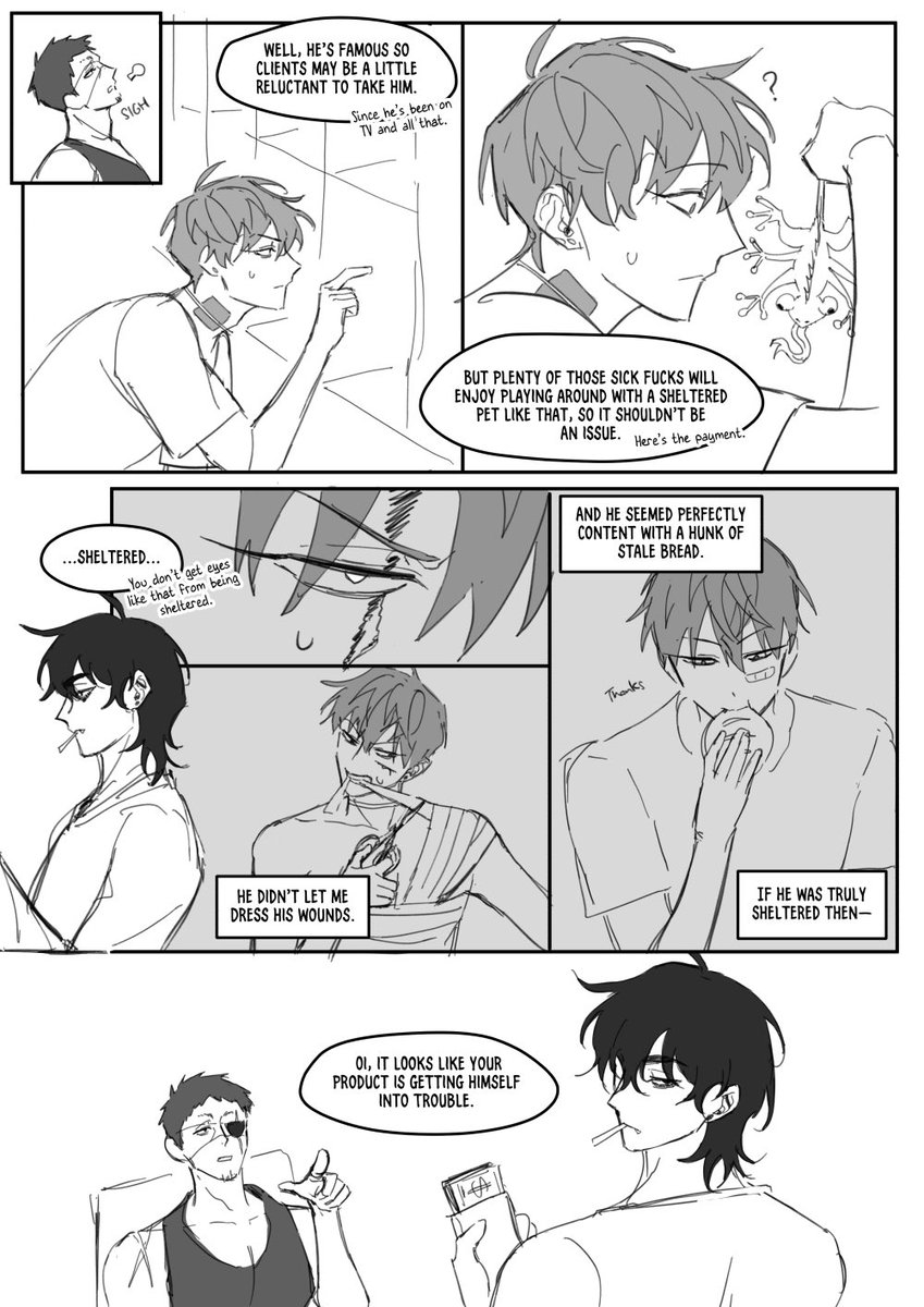 Jelly 🥔 tweet media