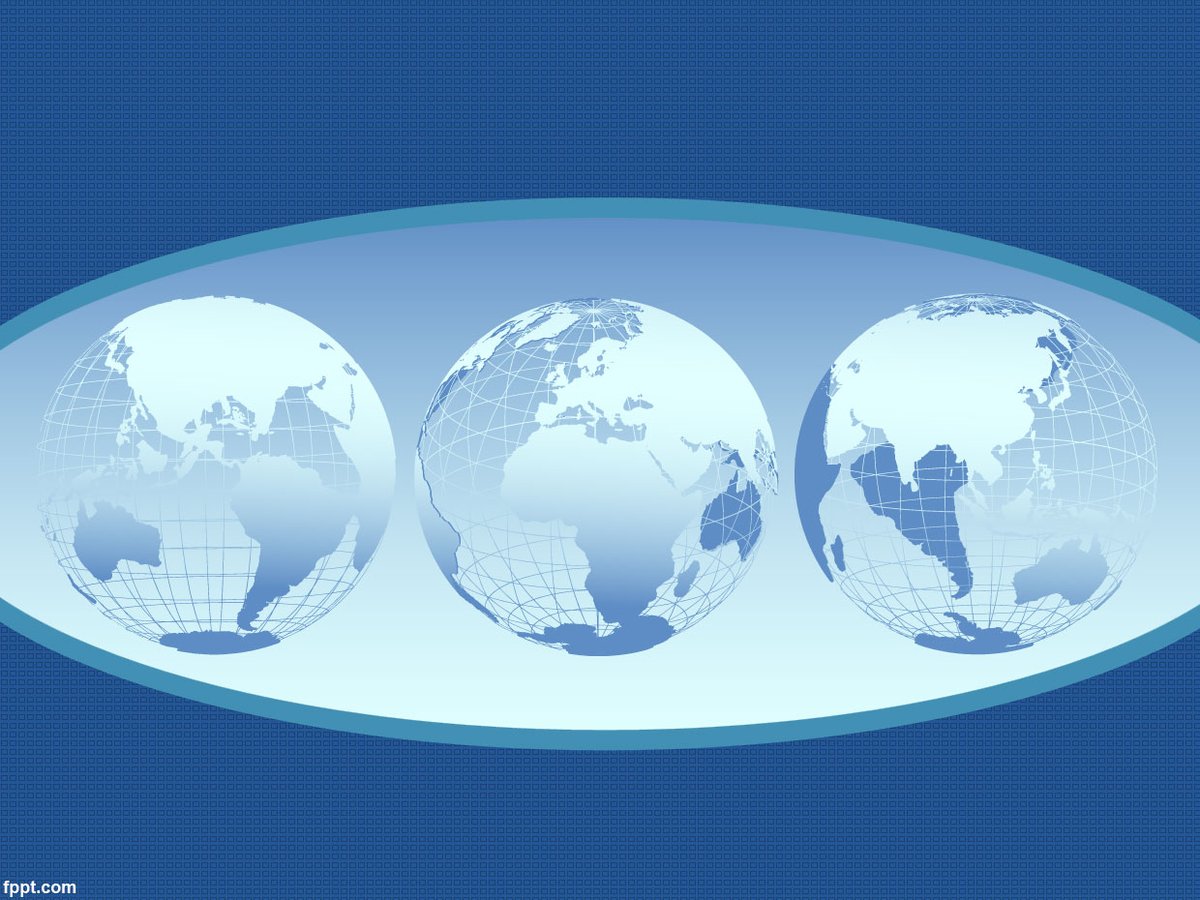 PowerPoint Templates tweet media