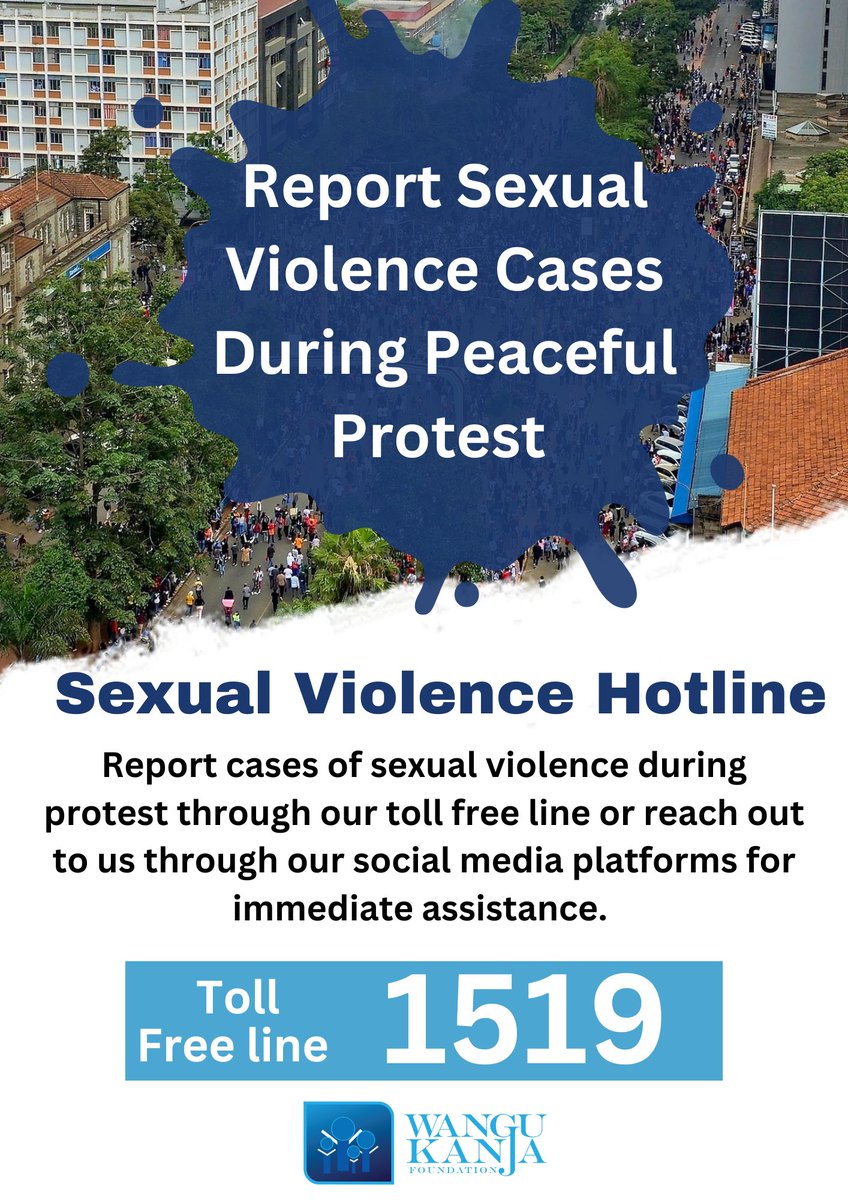 WanguKanjaF's tweet image. Just repost when you see this, you might help someone. 

We also demand the state to stop the abductions. These abductions won&apos;t stop Kenyans from peaceful protests in Nairobi CBD, Eldoret, Nakuru, Thika or any other part of the country. 
#RejectFinanceBill2024 #FreeToProtest