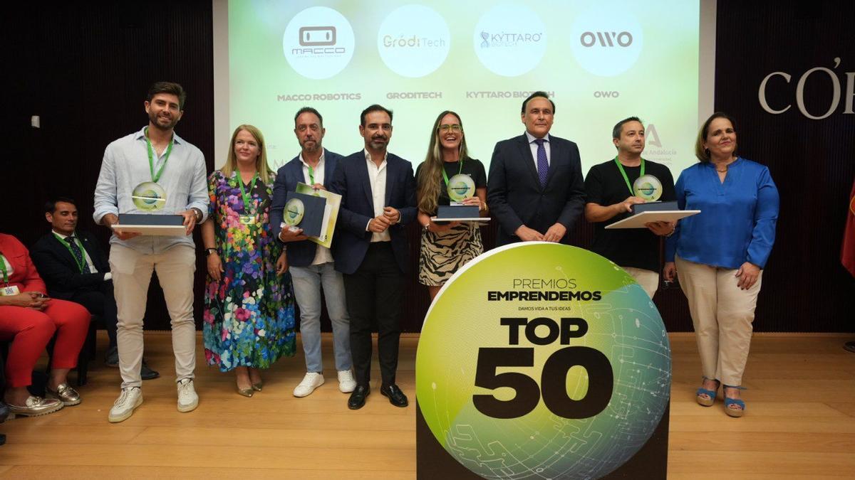 3DBiotech tweet media