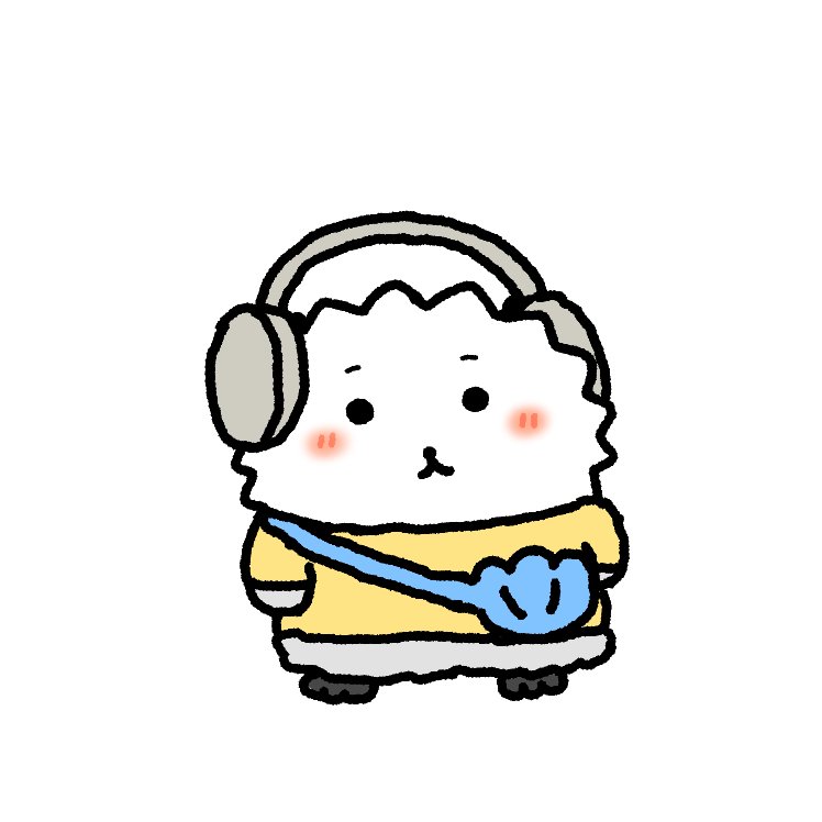 もちにゃみ へダリ へダリとデパートに行ったら… | もちにゃみ さんのマンガ | ツイコミ(仮)