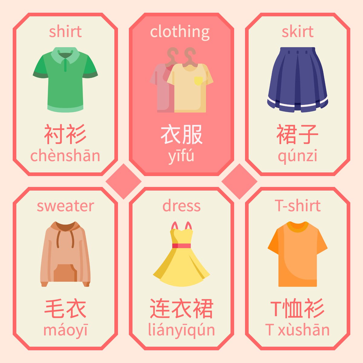 #chinese #learnchinese