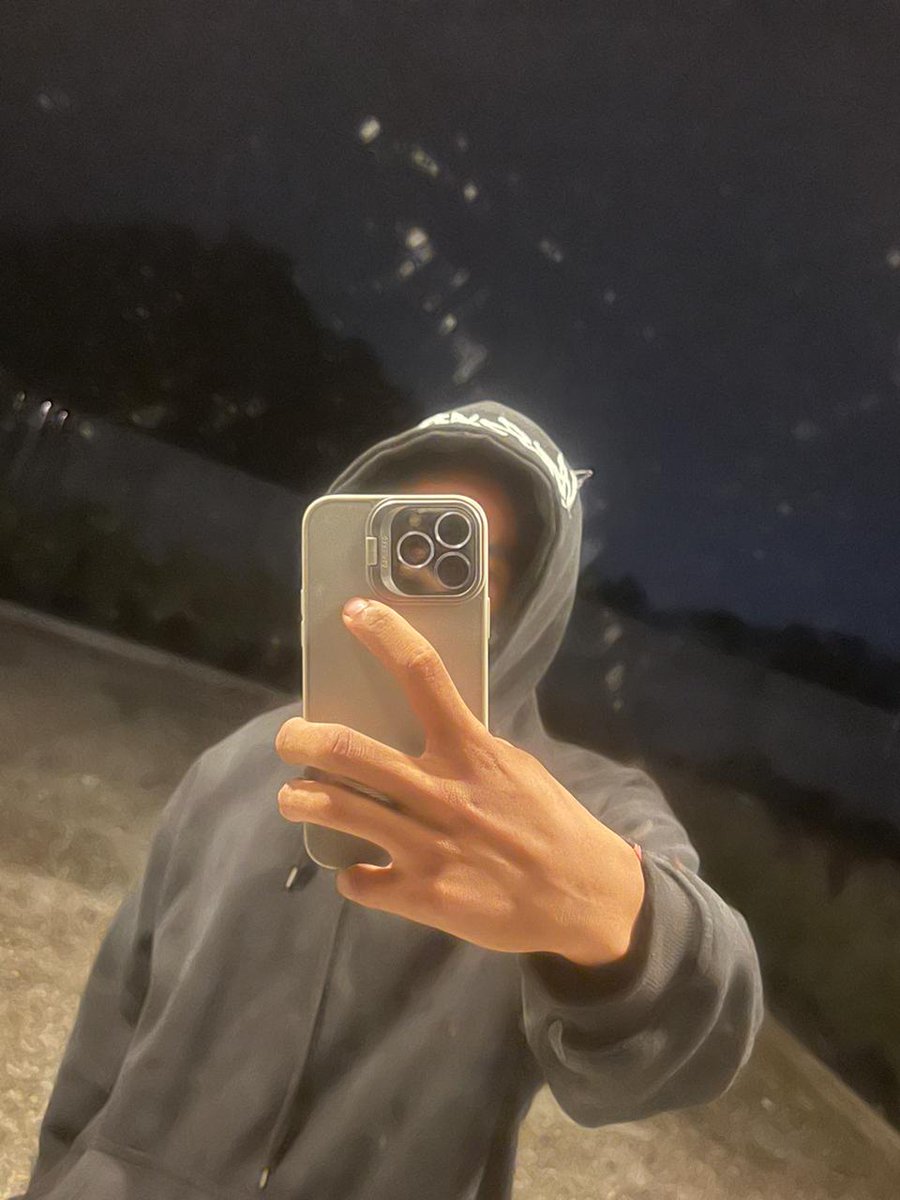 Bb Bj tweet media