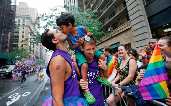 Pato Bonato tweet media