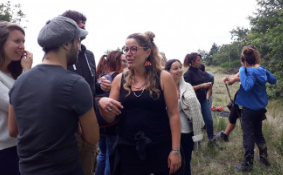 [Sur agir-ese] #MardiMéthode Technique d' #animation : Présentation croisée (Brise-glace) 👉 agir-ese.org/methode/brise-…