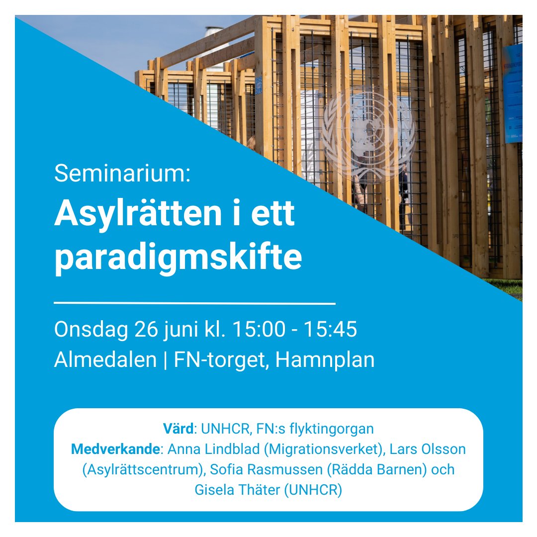 asylrattcentrum tweet picture