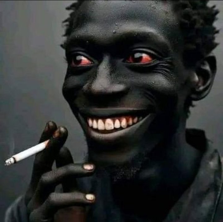 __Graphy's tweet image. Ndo nmefika Cbd mko wapi tuandamane😂🙌🏿 #RejectFinanceBill2024 Zakayo Must go