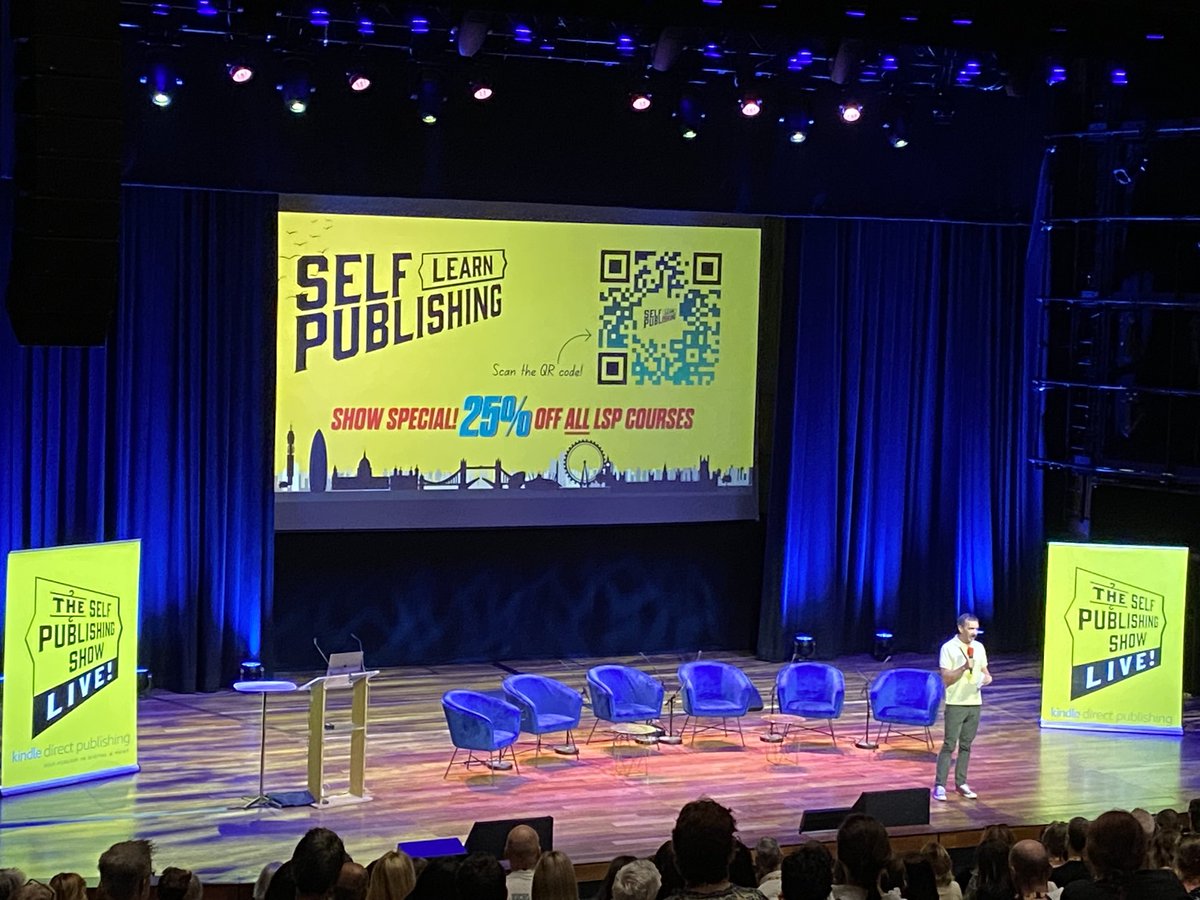 Sounded.com tweet media