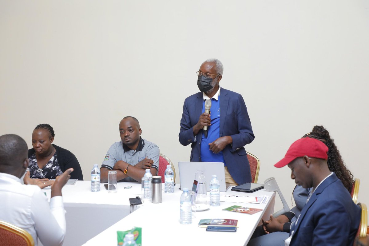 tush_andre's tweet photo. Day 2
Panel Discussion takeaways;
- "Public Service Form 3 fails to include people with disabilities! Demand equal opportunities!"
- "Teachers trained in special needs education are scarce! Let's support inclusive education!"
#SpecialNeedsMatter
#NCPDCapacityBuilding2024 https://t.co/7mz3K0hAkw