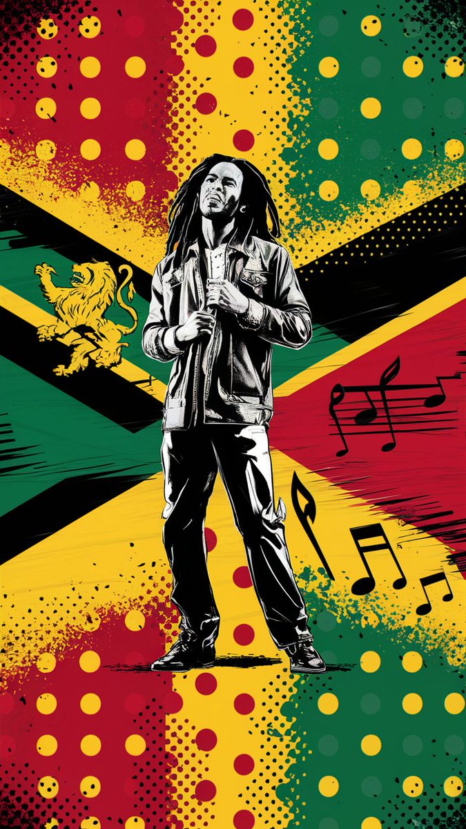 HeyGenAI Pixel Fusion tweet media