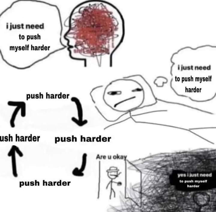 high_t_memes's tweet image. 