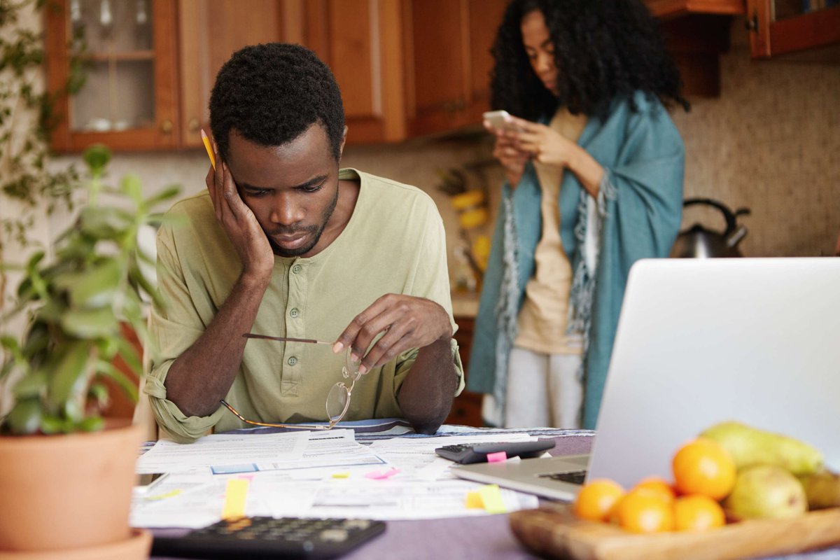 CBK WALES tweet media