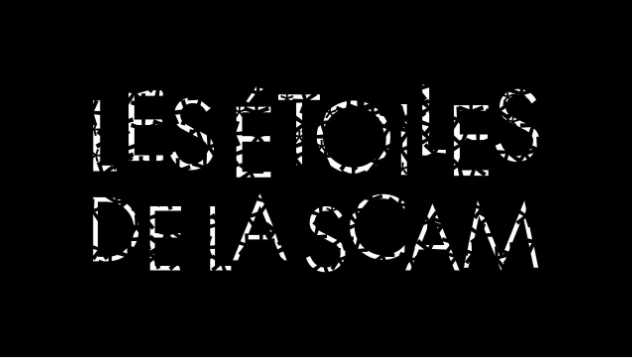 📹⭐ #SSD24 | Le palmarès des Étoiles de la Scam 2024 dévoilé au <a href="/SunnySideDoc/">Sunny Side of the Doc</a> !

Découvrez ci-dessous les 30 films #documentaires primés (Thread à dérouler)
🔎 scam.fr/actualites-res…