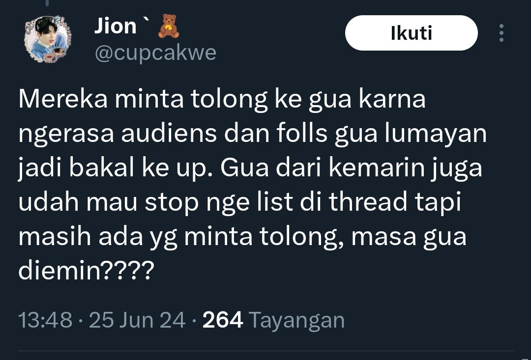 jo tweet media