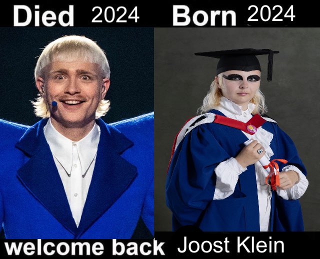 jenny_graphic's tweet image. Got a first class masters in photography

#mdxgrad