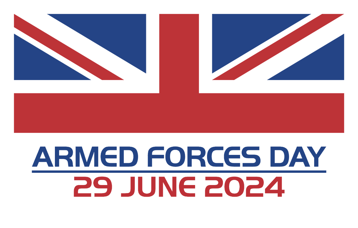 StellerSystems's tweet photo. We are proud to have signed the #ArmedForcesCovenant, dedicating ourselves to being a good employer for the Armed Forces community and welcoming applicants from it. We have made firm, public commitments to provide practical support to veterans, reservists and families. https://t.co/u5b9qVdRQu