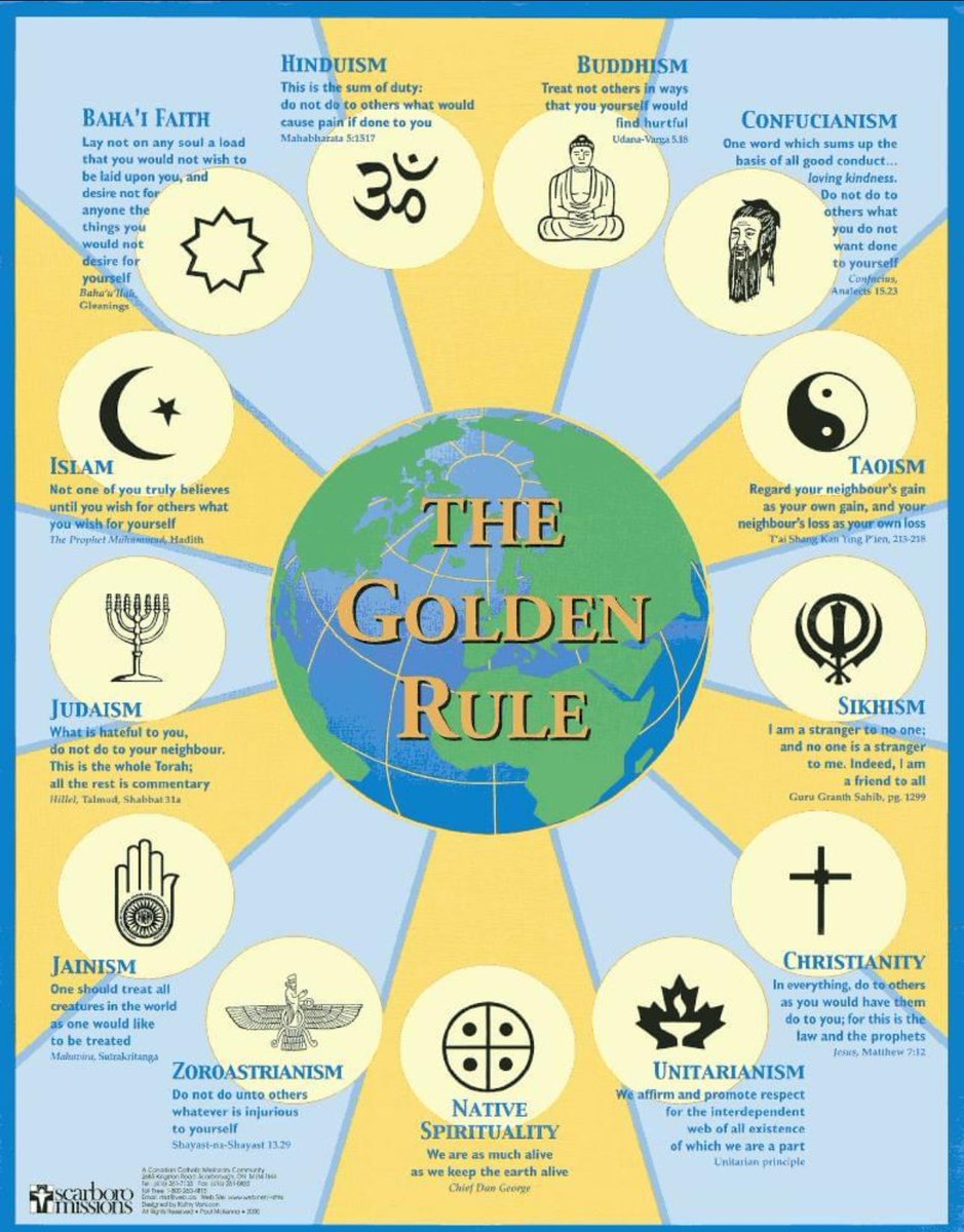 415holgate's tweet photo. How about posting this👇🏿in every classroom?
#VoteBlueToProtectKids https://t.co/guHWfat35x