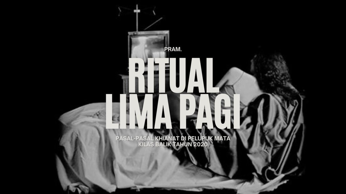 I.S. FAROUQI. (@karutsengkarut) on Twitter photo 