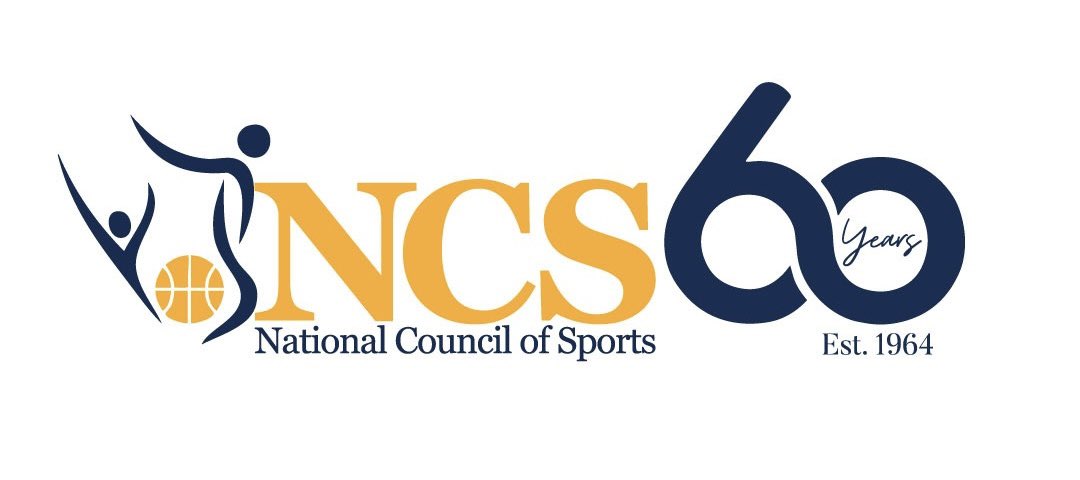 National Council of Sports -Uganda tweet media