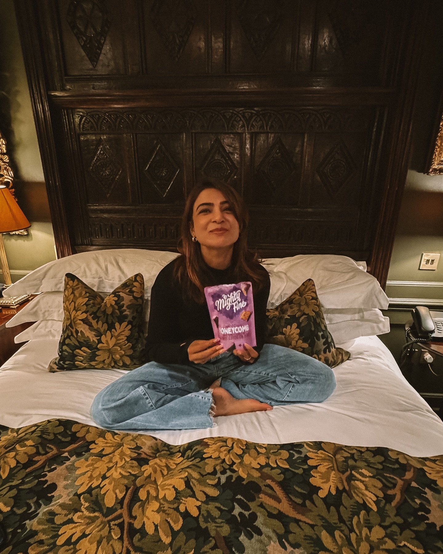 GQ59Fp8bwAIavkP?format=jpg&name=large