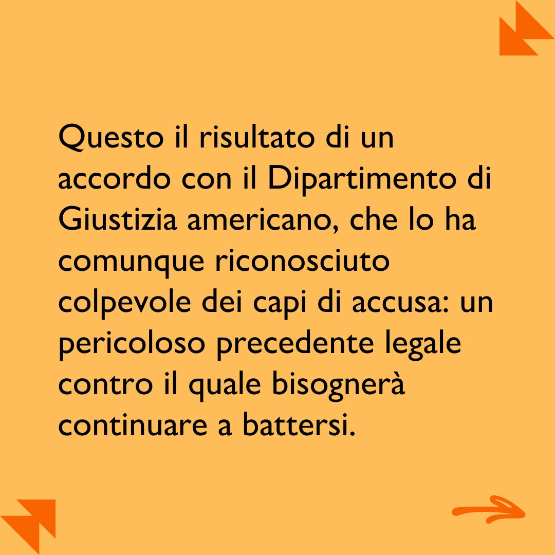 MERA25 Italia tweet media