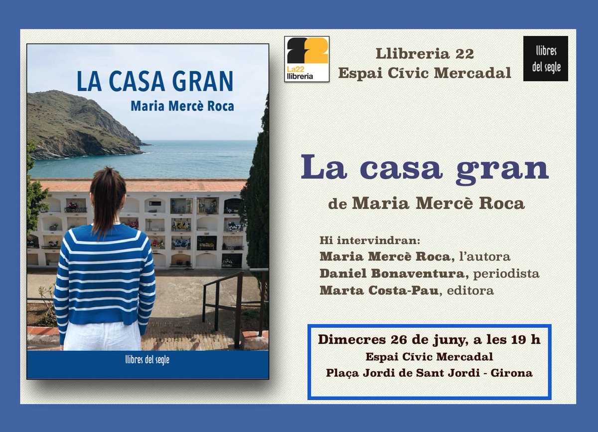 Daniel Bonaventura🎗 tweet media