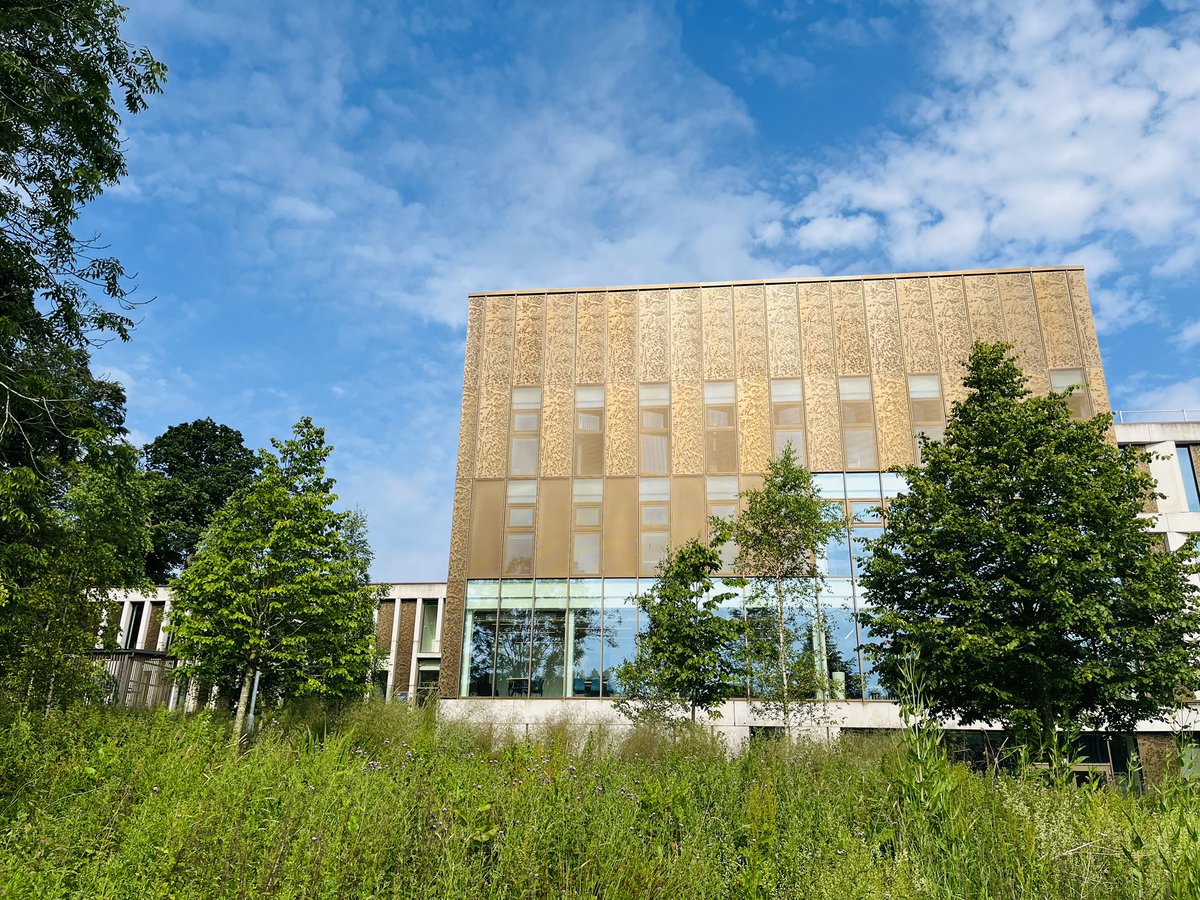 Alan J Gow tweet media