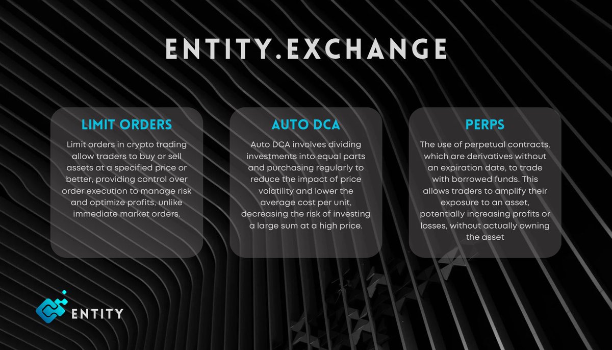 entity_erc's tweet image. Coming Soon to Ethereum.