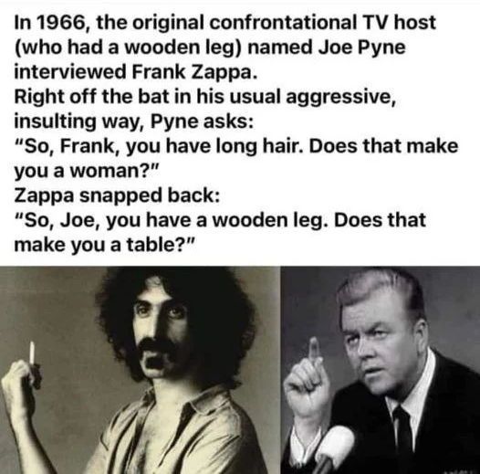 internet hall of fame (@interneth0f) on Twitter photo 