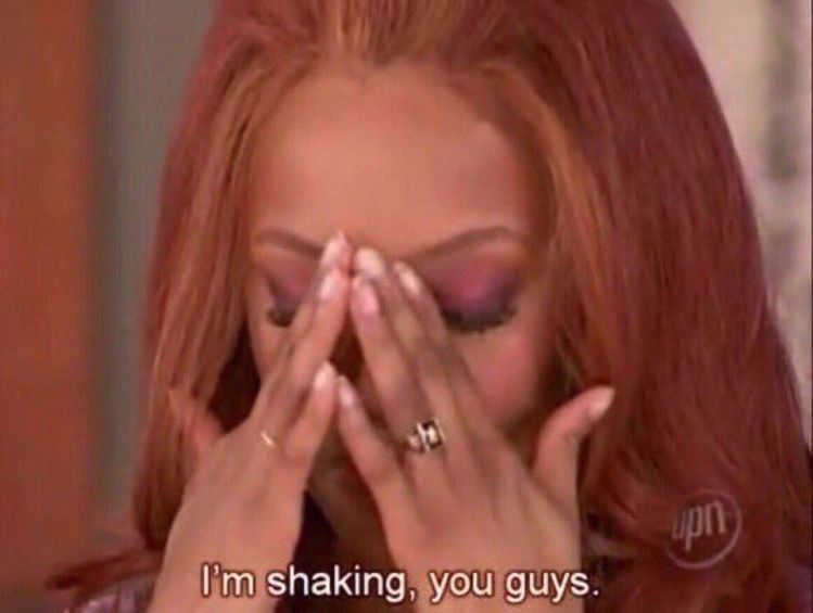 Keeping up with #LoveIsland #CopaAmerica and the Euros all at the same time is a full time job I swear... and I haven't even finished #perfectmatch or started #loveislandusa either?! and now the dallas cowboys cheerleaders doc is out too