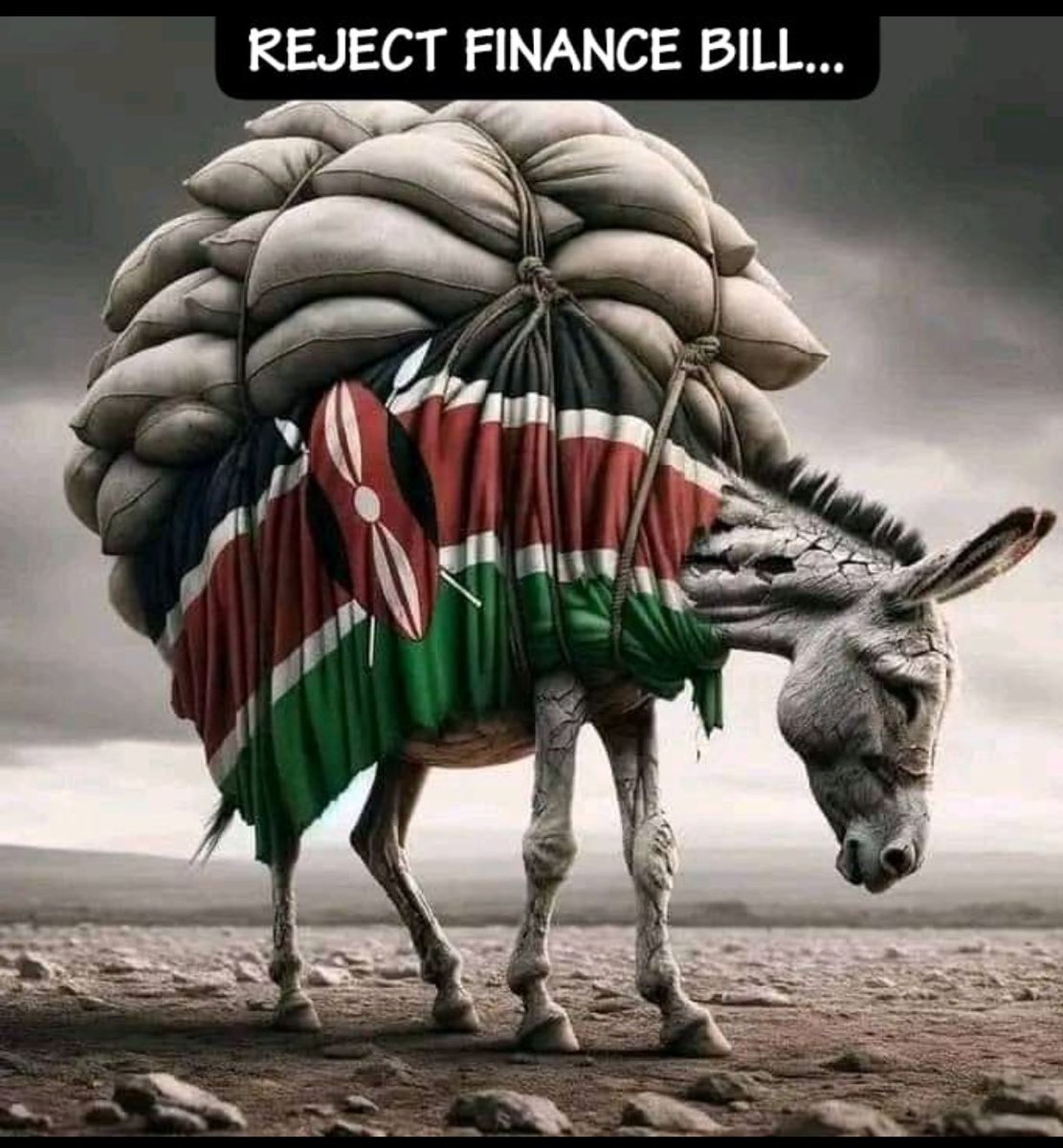 Onjweru1 (@kenodhiss) on Twitter photo 