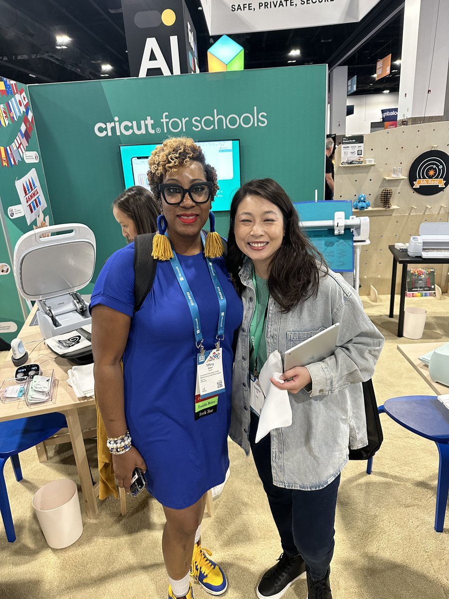 Tiffany N. Baker tweet media