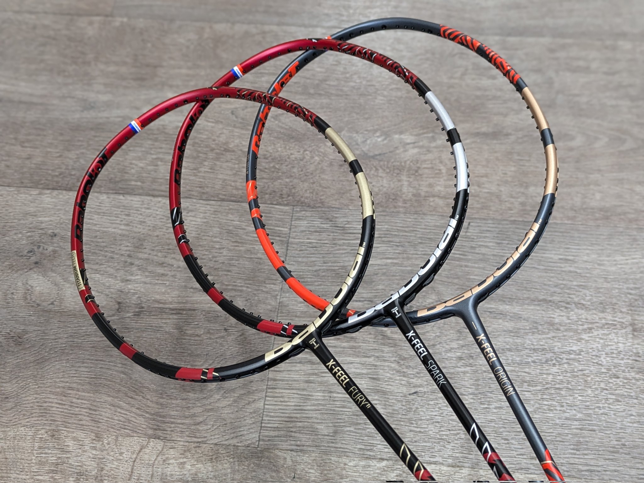 バボラ　x feel spark （3UG5） BABOLAT バボラ X－FELL SPARK エックスフィールスパーク 602436