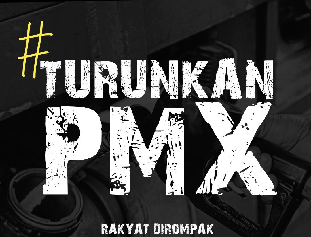 jedimaster909's tweet photo. Makin PH-Anwar Sekat,
Makin Kita Lawan! https://t.co/eTlQv5vkL3