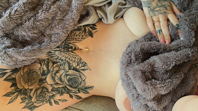 cozy🧸 https://t.co/d6pfKDP5Wm