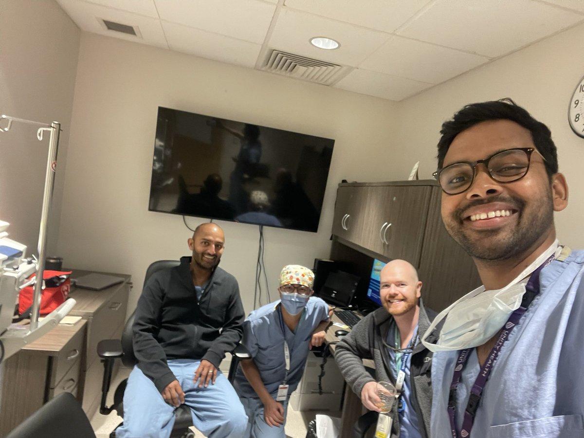 Dinesh Selvakumar tweet media