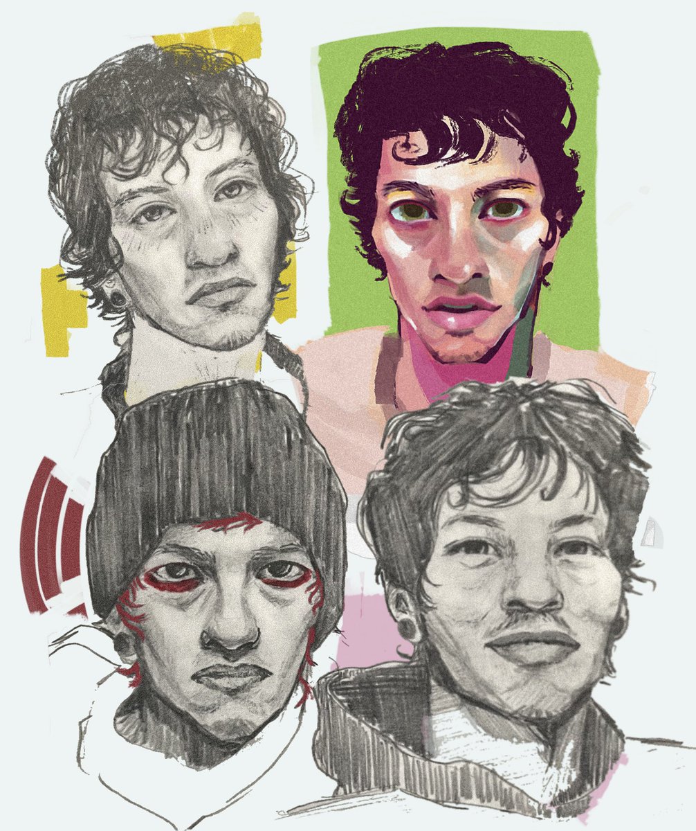 josh dun sketches
#cliqueart <a href="/joshuadun/">josh dun</a> <a href="/twentyonepilots/">twenty one pilots</a>