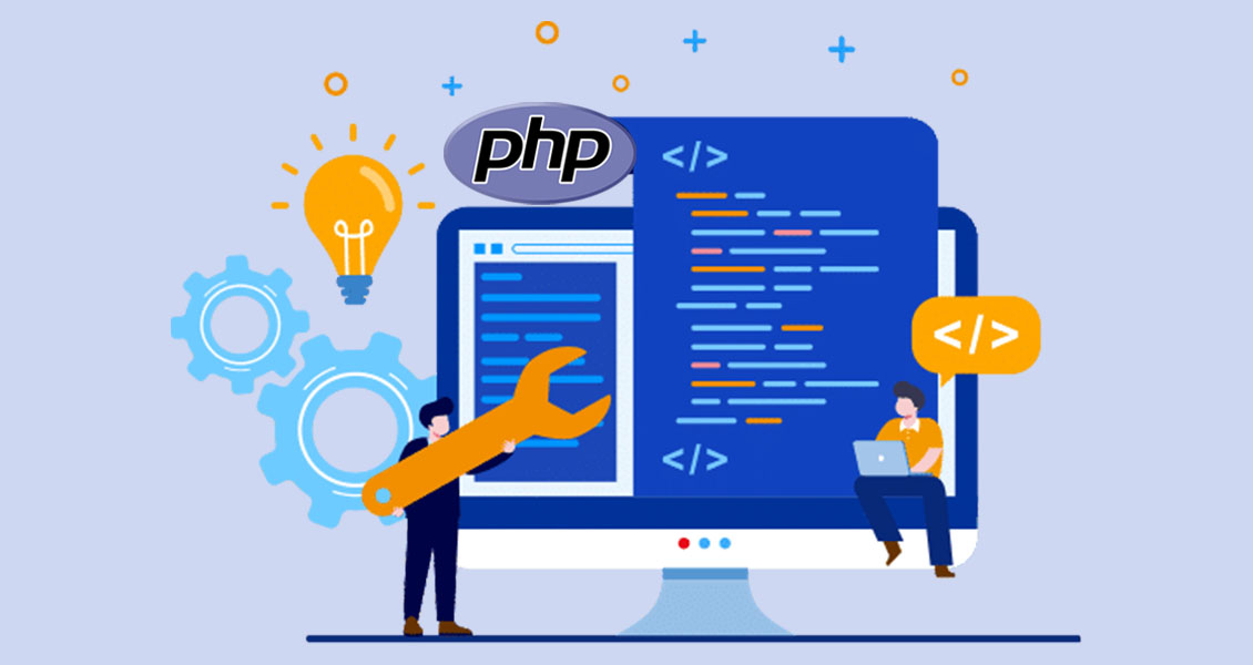 IToutsourcingC1's tweet image. Optimize your web projects by outsourcing PHP development!
Access skilled developers, reduce costs, and accelerate your timeline with our tailored solutions.
shorturl.at/yqBa1
#OutsourcePHPDevelopment #WebDevelopment #TechSolutions