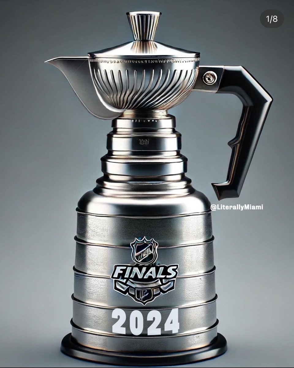 ohihello ⌐◨-◨ ✨ tweet media