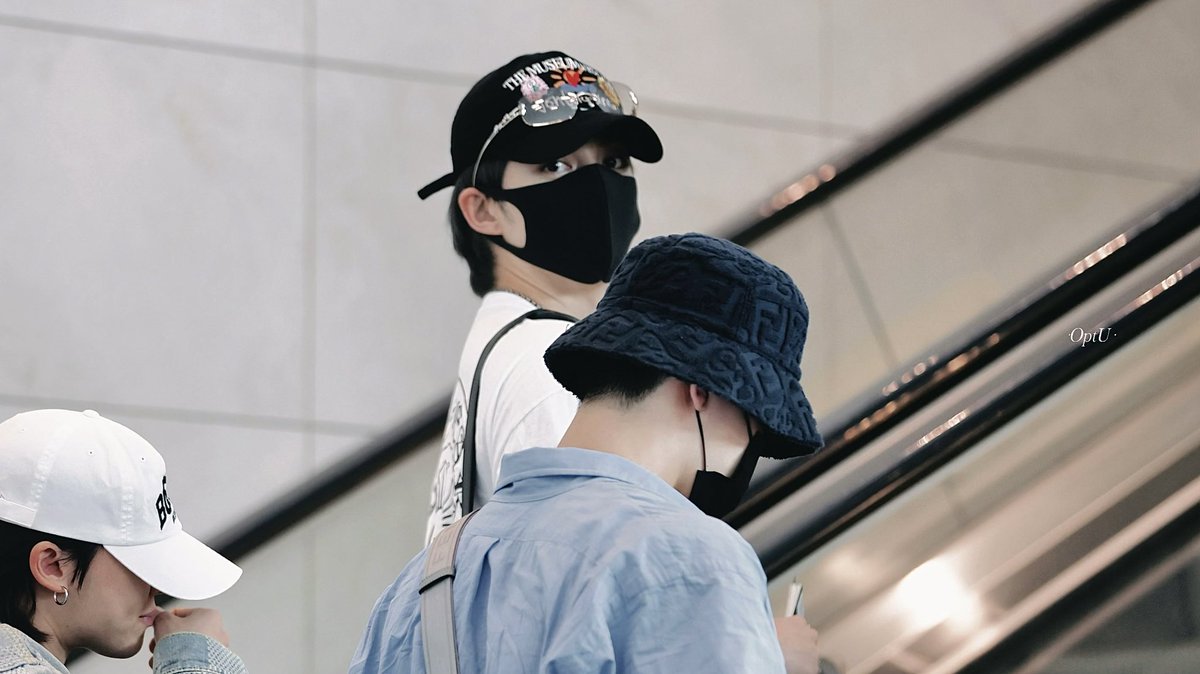 ·OptU·Scoups· (@optuscoups) on Twitter photo 